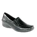 ecco_ladies_casual_shade slip on_s.jpg